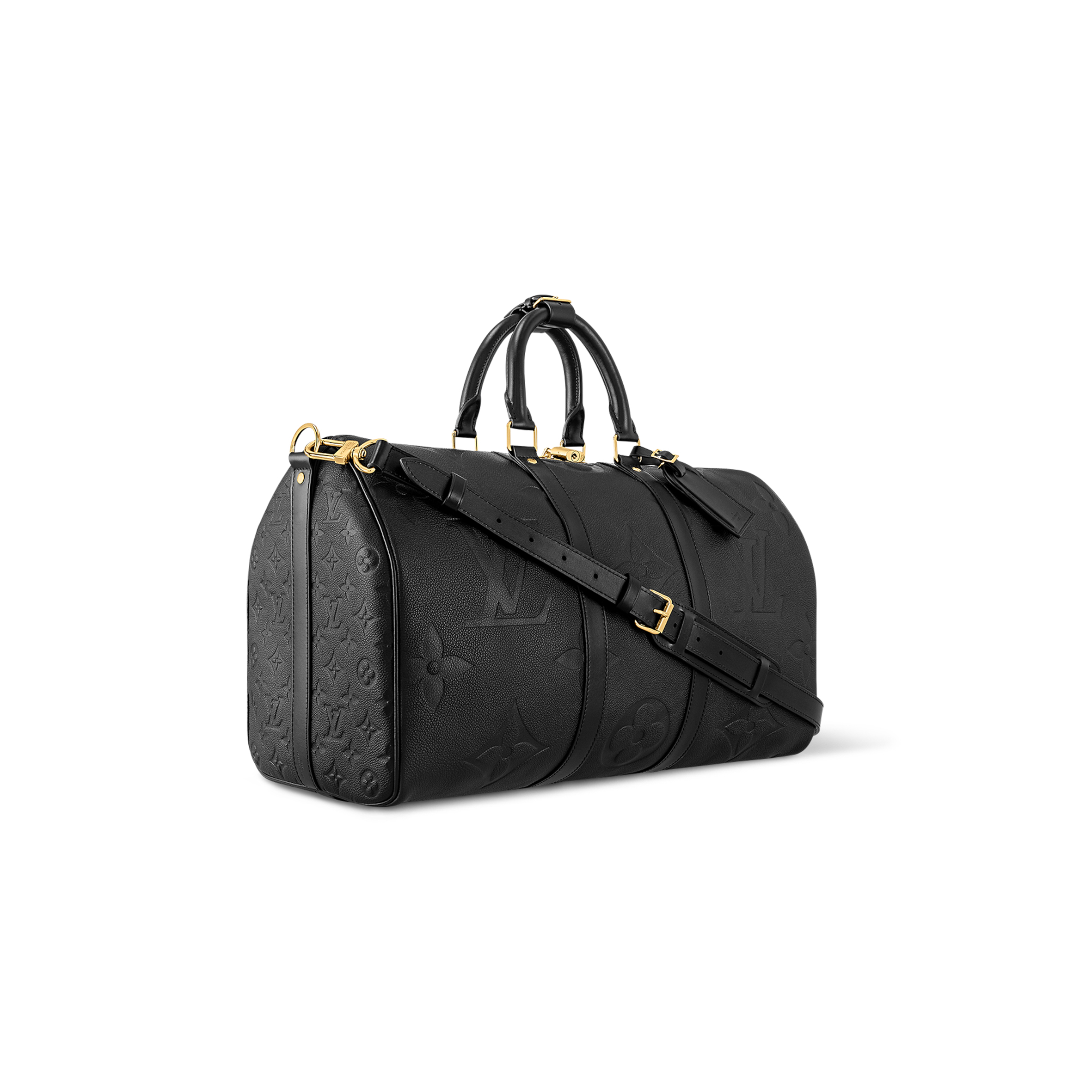 l**is V*t*n keepall bandouliÈre 45 m45532 (45*27*20cm)